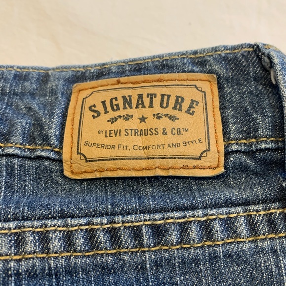 🔥Buy 2 for $20/ Buy 3 for $25🔥 - Picture 1 of 8